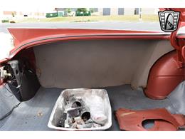 1959 Pontiac Bonneville (CC-1772343) for sale in O'Fallon, Illinois