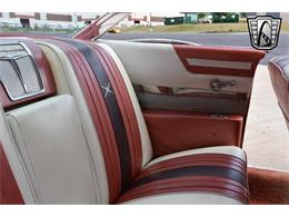 1959 Pontiac Bonneville (CC-1772343) for sale in O'Fallon, Illinois
