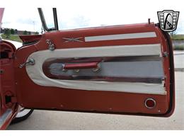 1959 Pontiac Bonneville (CC-1772343) for sale in O'Fallon, Illinois