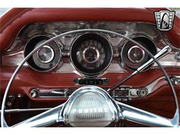 1959 Pontiac Bonneville (CC-1772343) for sale in O'Fallon, Illinois