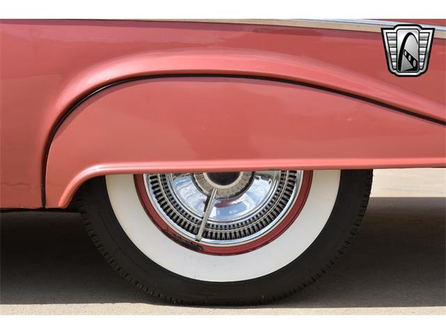 1959 Pontiac Bonneville (CC-1772343) for sale in O'Fallon, Illinois