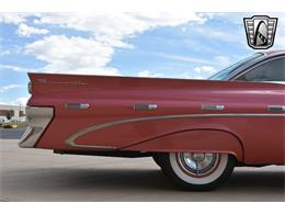 1959 Pontiac Bonneville (CC-1772343) for sale in O'Fallon, Illinois