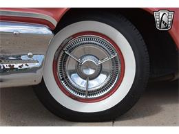 1959 Pontiac Bonneville (CC-1772343) for sale in O'Fallon, Illinois