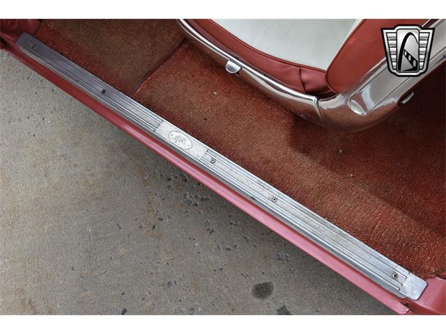 1959 Pontiac Bonneville (CC-1772343) for sale in O'Fallon, Illinois