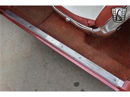 1959 Pontiac Bonneville (CC-1772343) for sale in O'Fallon, Illinois