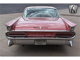 1959 Pontiac Bonneville (CC-1772343) for sale in O'Fallon, Illinois