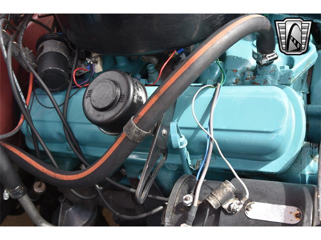 1959 Pontiac Bonneville (CC-1772343) for sale in O'Fallon, Illinois