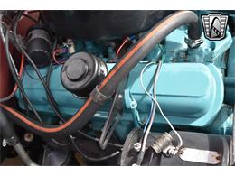 1959 Pontiac Bonneville (CC-1772343) for sale in O'Fallon, Illinois