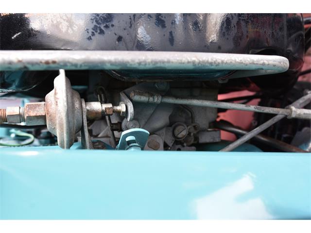1959 Pontiac Bonneville (CC-1772343) for sale in O'Fallon, Illinois
