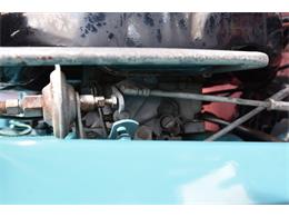 1959 Pontiac Bonneville (CC-1772343) for sale in O'Fallon, Illinois