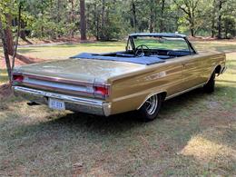 1967 Plymouth GTX (CC-1772363) for sale in Laurel , Mississippi