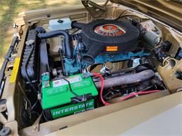 1967 Plymouth GTX (CC-1772363) for sale in Laurel , Mississippi