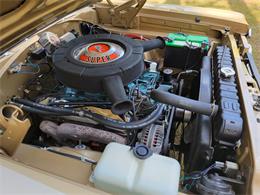 1967 Plymouth GTX (CC-1772363) for sale in Laurel , Mississippi