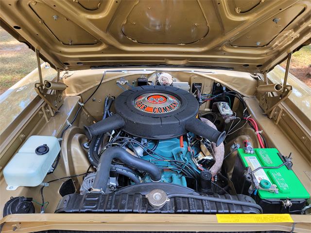 1967 Plymouth GTX (CC-1772363) for sale in Laurel , Mississippi