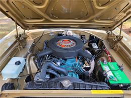 1967 Plymouth GTX (CC-1772363) for sale in Laurel , Mississippi