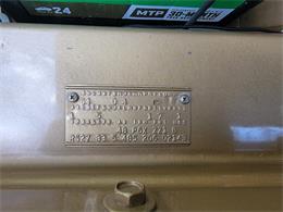 1967 Plymouth GTX (CC-1772363) for sale in Laurel , Mississippi