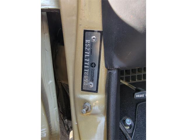 1967 Plymouth GTX (CC-1772363) for sale in Laurel , Mississippi