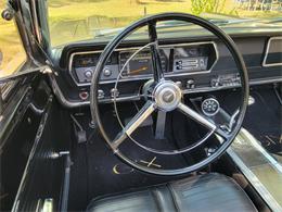 1967 Plymouth GTX (CC-1772363) for sale in Laurel , Mississippi