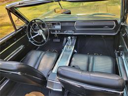 1967 Plymouth GTX (CC-1772363) for sale in Laurel , Mississippi