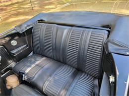 1967 Plymouth GTX (CC-1772363) for sale in Laurel , Mississippi