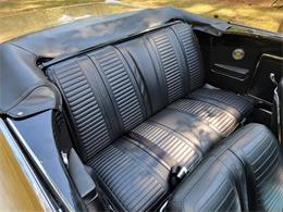 1967 Plymouth GTX (CC-1772363) for sale in Laurel , Mississippi