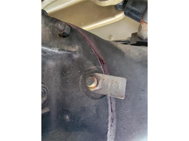 1967 Plymouth GTX (CC-1772363) for sale in Laurel , Mississippi