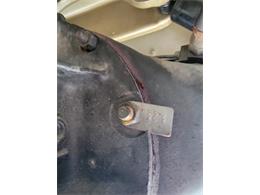 1967 Plymouth GTX (CC-1772363) for sale in Laurel , Mississippi