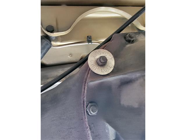 1967 Plymouth GTX (CC-1772363) for sale in Laurel , Mississippi