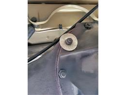 1967 Plymouth GTX (CC-1772363) for sale in Laurel , Mississippi