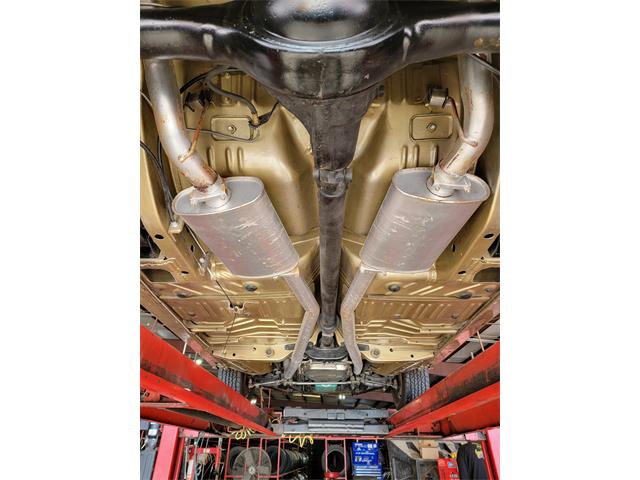 1967 Plymouth GTX (CC-1772363) for sale in Laurel , Mississippi