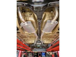 1967 Plymouth GTX (CC-1772363) for sale in Laurel , Mississippi