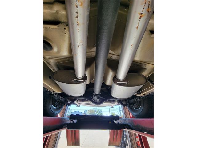 1967 Plymouth GTX (CC-1772363) for sale in Laurel , Mississippi