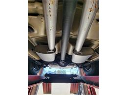 1967 Plymouth GTX (CC-1772363) for sale in Laurel , Mississippi