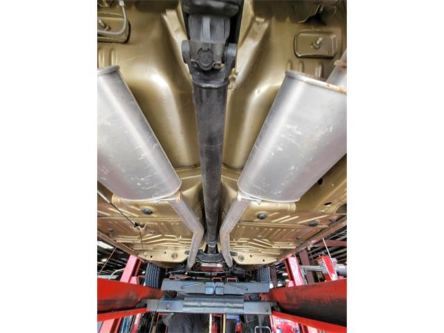 1967 Plymouth GTX (CC-1772363) for sale in Laurel , Mississippi