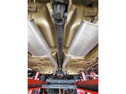 1967 Plymouth GTX (CC-1772363) for sale in Laurel , Mississippi