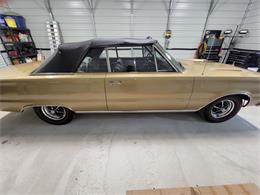 1967 Plymouth GTX (CC-1772363) for sale in Laurel , Mississippi