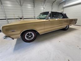 1967 Plymouth GTX (CC-1772363) for sale in Laurel , Mississippi