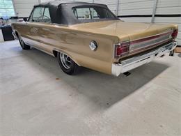 1967 Plymouth GTX (CC-1772363) for sale in Laurel , Mississippi