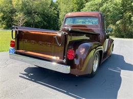 1955 Ford F150 (CC-1772394) for sale in Greensboro, North Carolina
