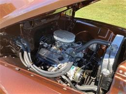 1955 Ford F150 (CC-1772394) for sale in Greensboro, North Carolina