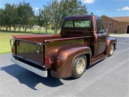 1955 Ford F150 (CC-1772394) for sale in Greensboro, North Carolina