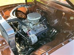 1955 Ford F150 (CC-1772394) for sale in Greensboro, North Carolina