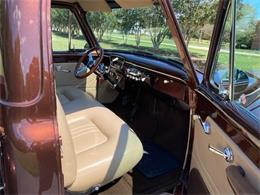 1955 Ford F150 (CC-1772394) for sale in Greensboro, North Carolina