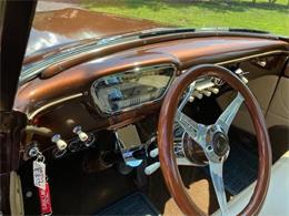 1955 Ford F150 (CC-1772394) for sale in Greensboro, North Carolina