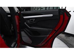 2019 Lamborghini Urus (CC-1772415) for sale in St. Louis, Missouri