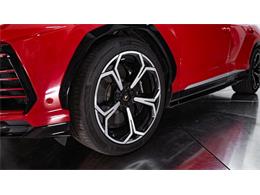 2019 Lamborghini Urus (CC-1772415) for sale in St. Louis, Missouri