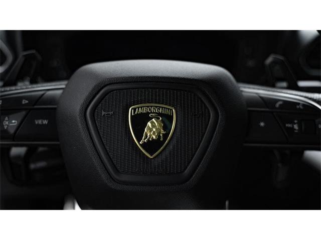 2019 Lamborghini Urus (CC-1772415) for sale in St. Louis, Missouri