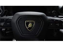 2019 Lamborghini Urus (CC-1772415) for sale in St. Louis, Missouri