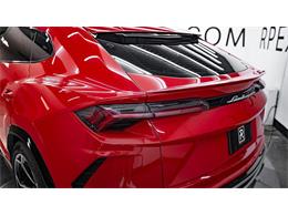 2019 Lamborghini Urus (CC-1772415) for sale in St. Louis, Missouri