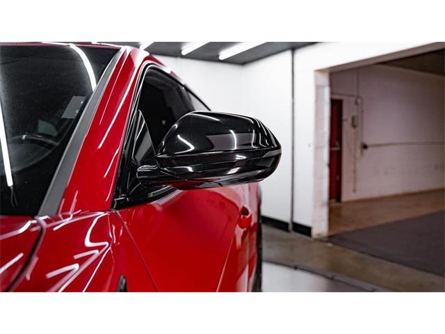 2019 Lamborghini Urus (CC-1772415) for sale in St. Louis, Missouri